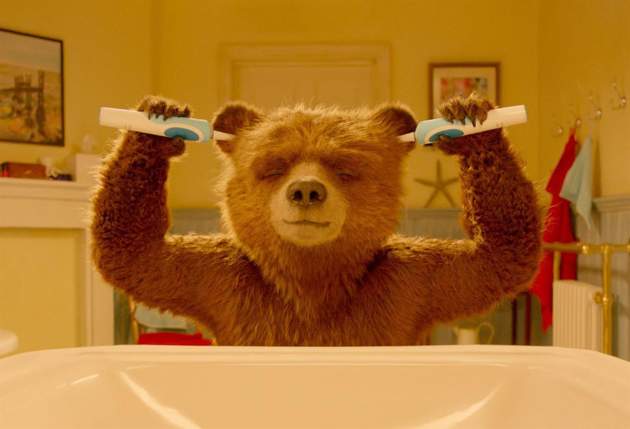 20 Familienfilme mit Action und Abenteuer film.at 20 Familienfilme mit Action und Abenteuer film.at