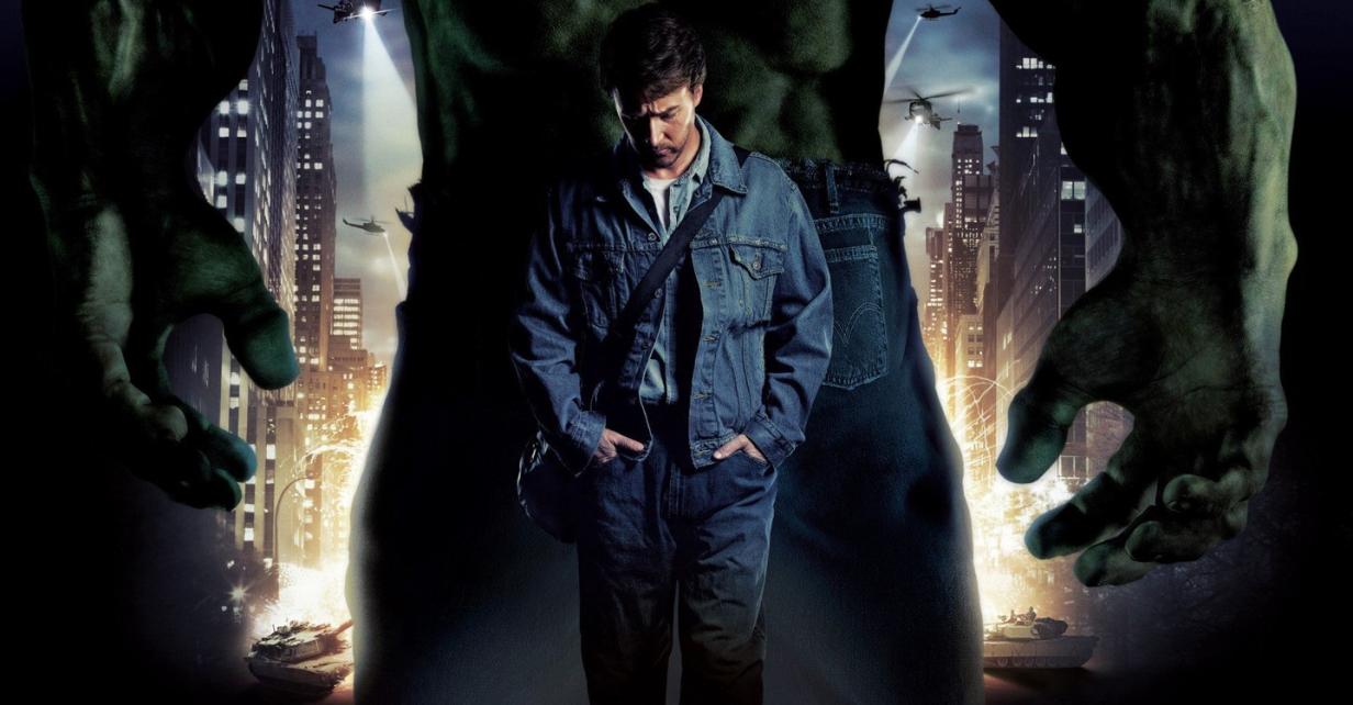 Unglaublich Dieser Marvel Held Cooler Als Spider Man Bekommt Seinen Eigenen Film - oxtkf7o