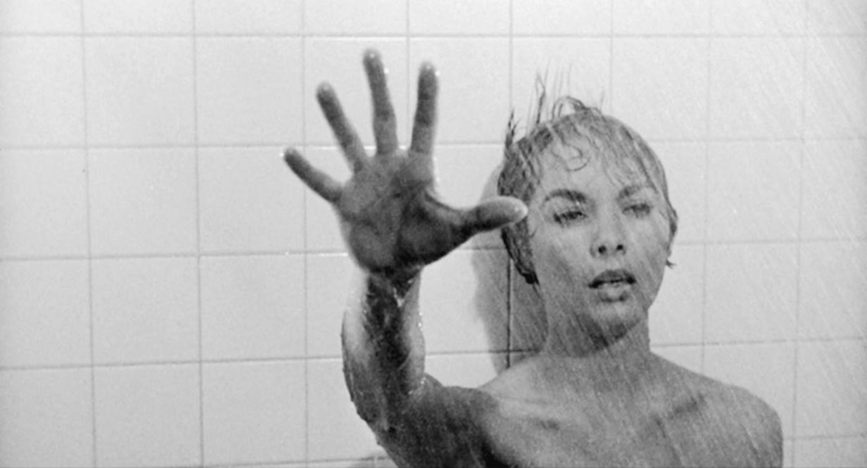 Die 20 besten Filme, die auf wahren Begebenheiten beruhen film.at
