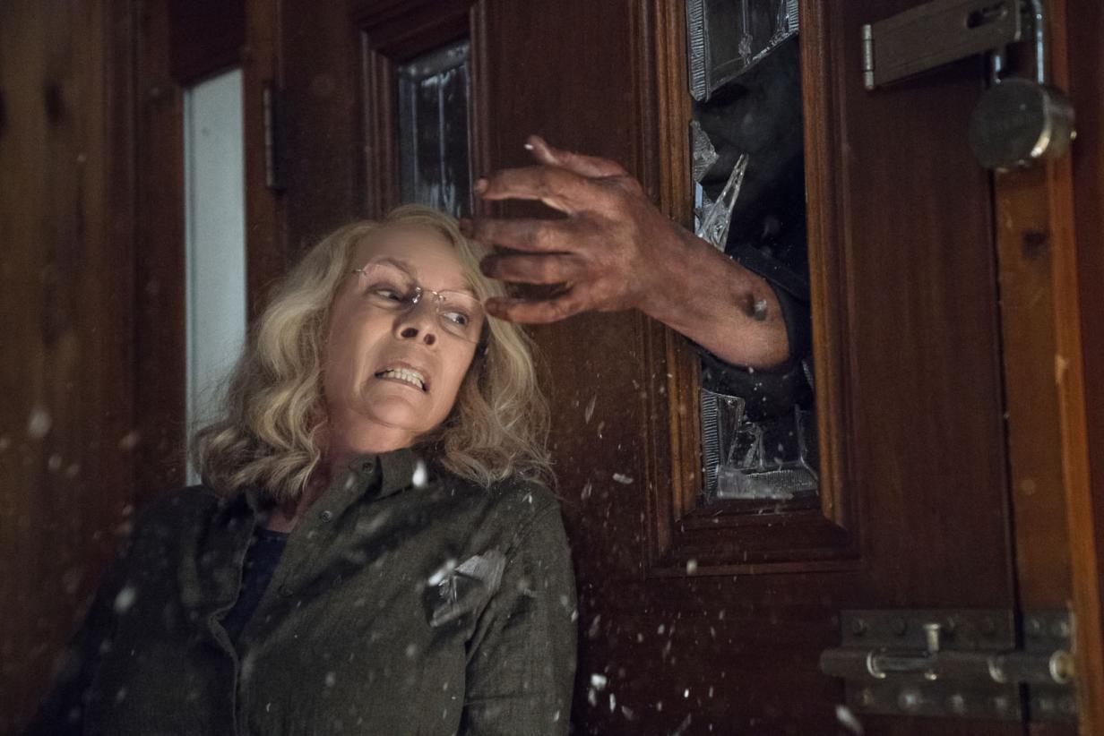 Die Besten Horrorfilme Auf Amazon Prime