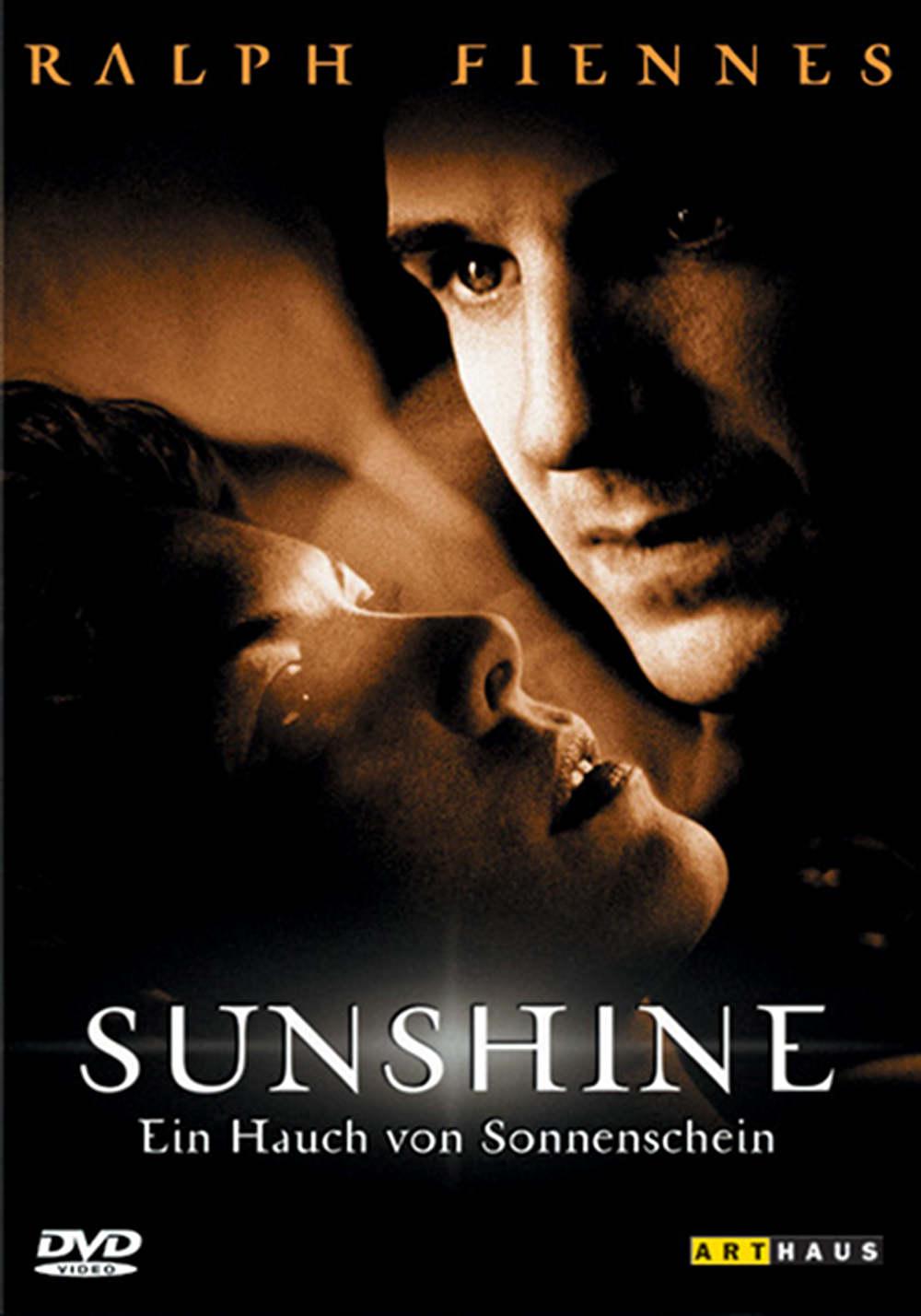 Ein Hauch von Sonnenschein film.at Ein Hauch von Sonnenschein film.at