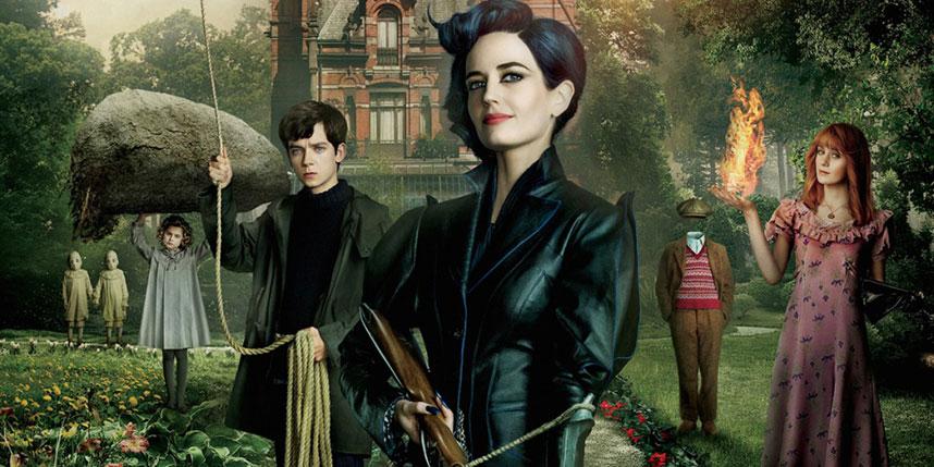 Die Insel Der Besonderen Kinder Ganzer Film Deutsch Die Insel der besonderen Kinder