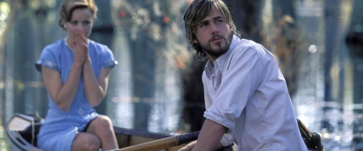Die 20 besten Liebesfilme auf Netflix und Amazon Prime film.at