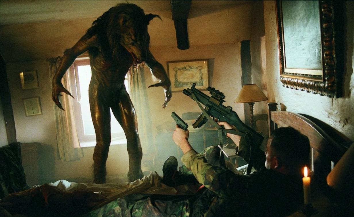 Die Besten Horrorfilme Auf Amazon Prime