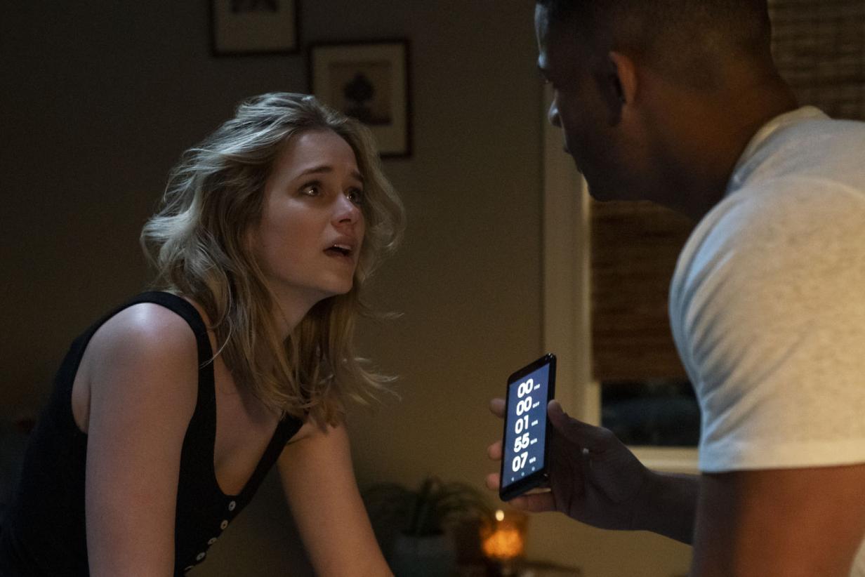 Die 22 besten Horrorfilme auf Amazon Prime