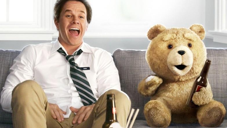 Die Lustigsten Filme Auf Amazon Prime 15 lustige Filme auf Amazon Prime Video