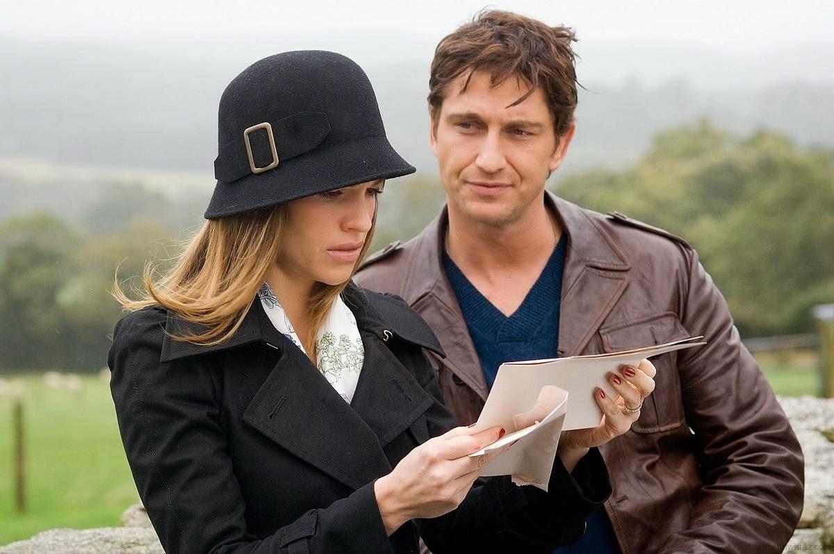 Zum Valentinstag Die 8 besten romantischen Filme auf Netflix