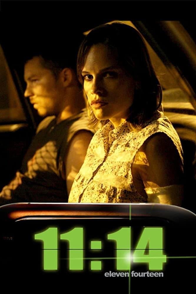 11:14 | film.at
