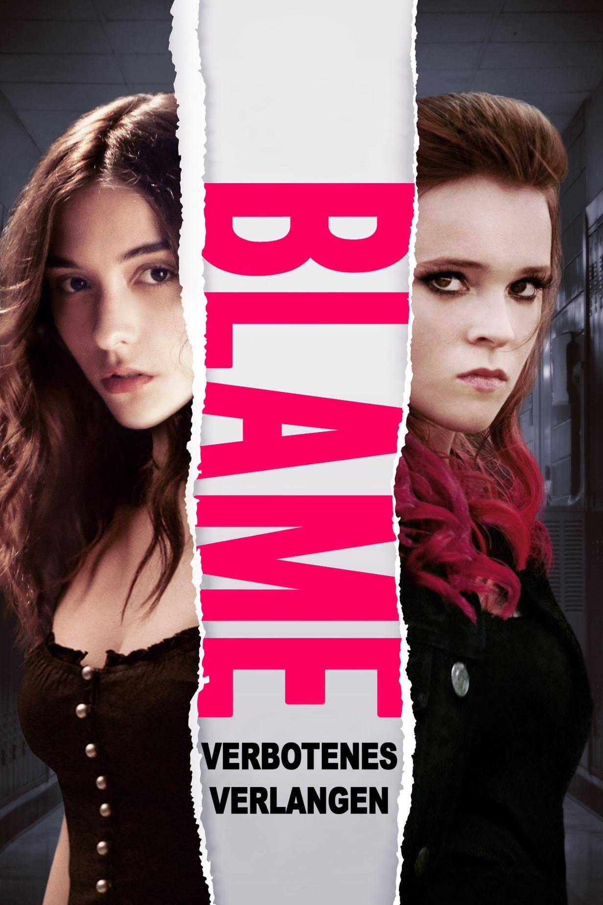 Blame - Verbotenes Verlangen | film.at