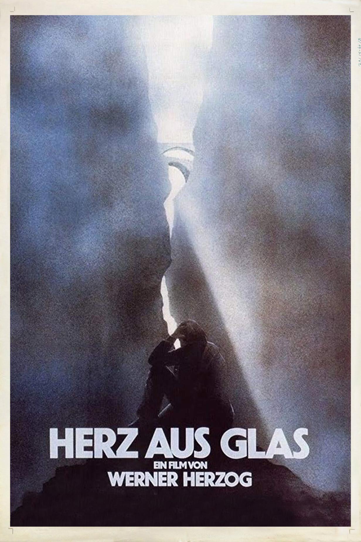 Herz aus Glas film.at