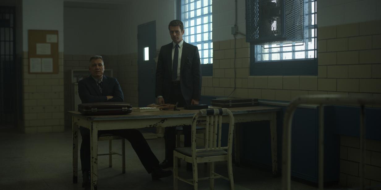 Serien Die Man Gesehen Haben Muss Netflix 11 Netflix-Serien, die man unbedingt gesehen haben muss