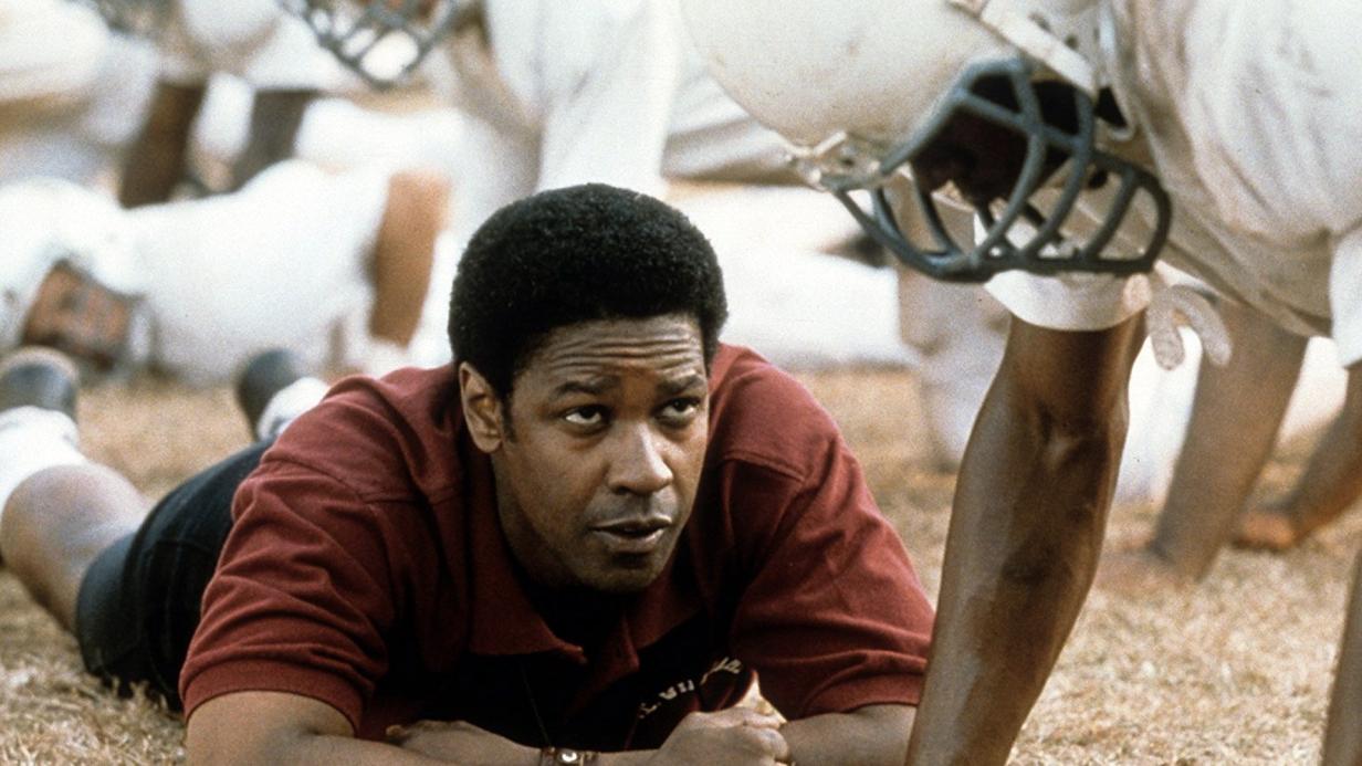 Tag des Sports Die 15 besten Sportfilme auf Amazon Prime Video