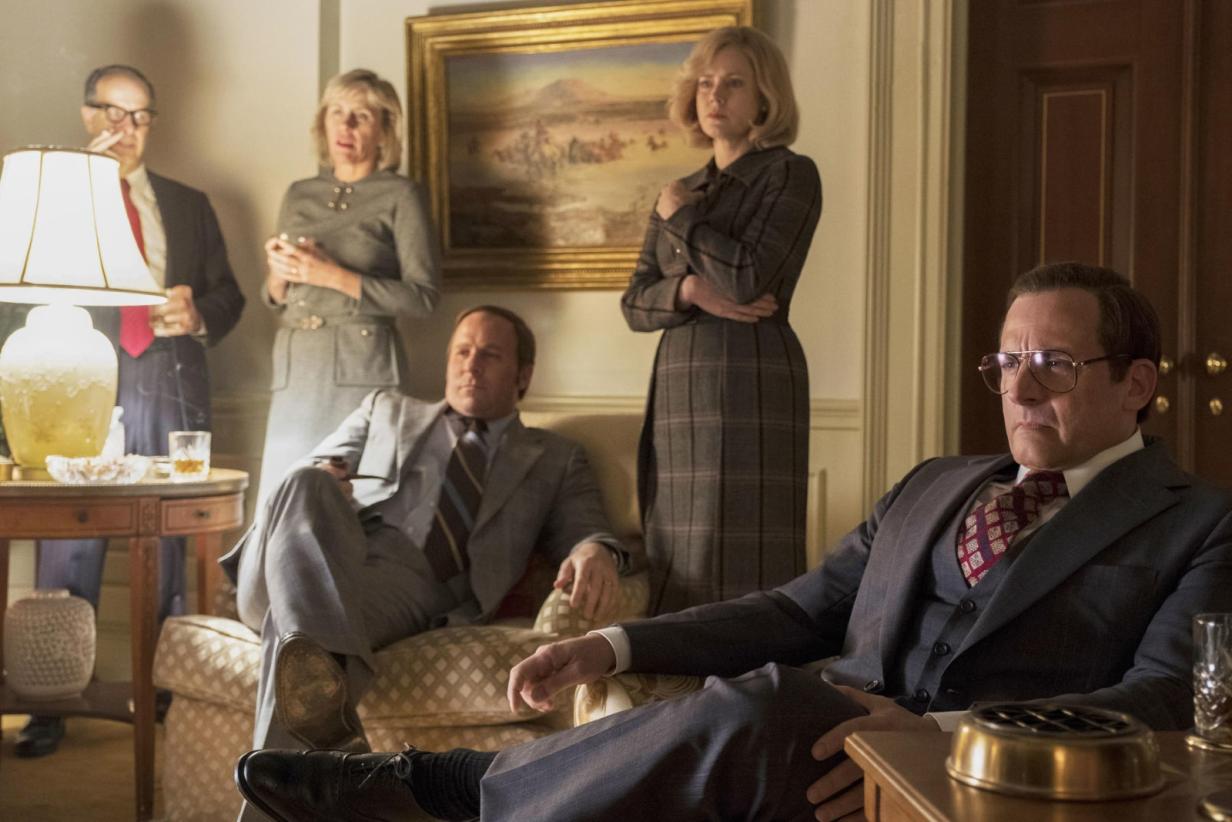 Steve Carell Das sind seine 10 besten Filme film.at
