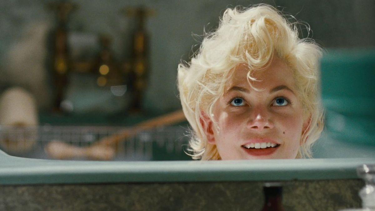 Die 20 besten Filme, die auf wahren Begebenheiten beruhen film.at