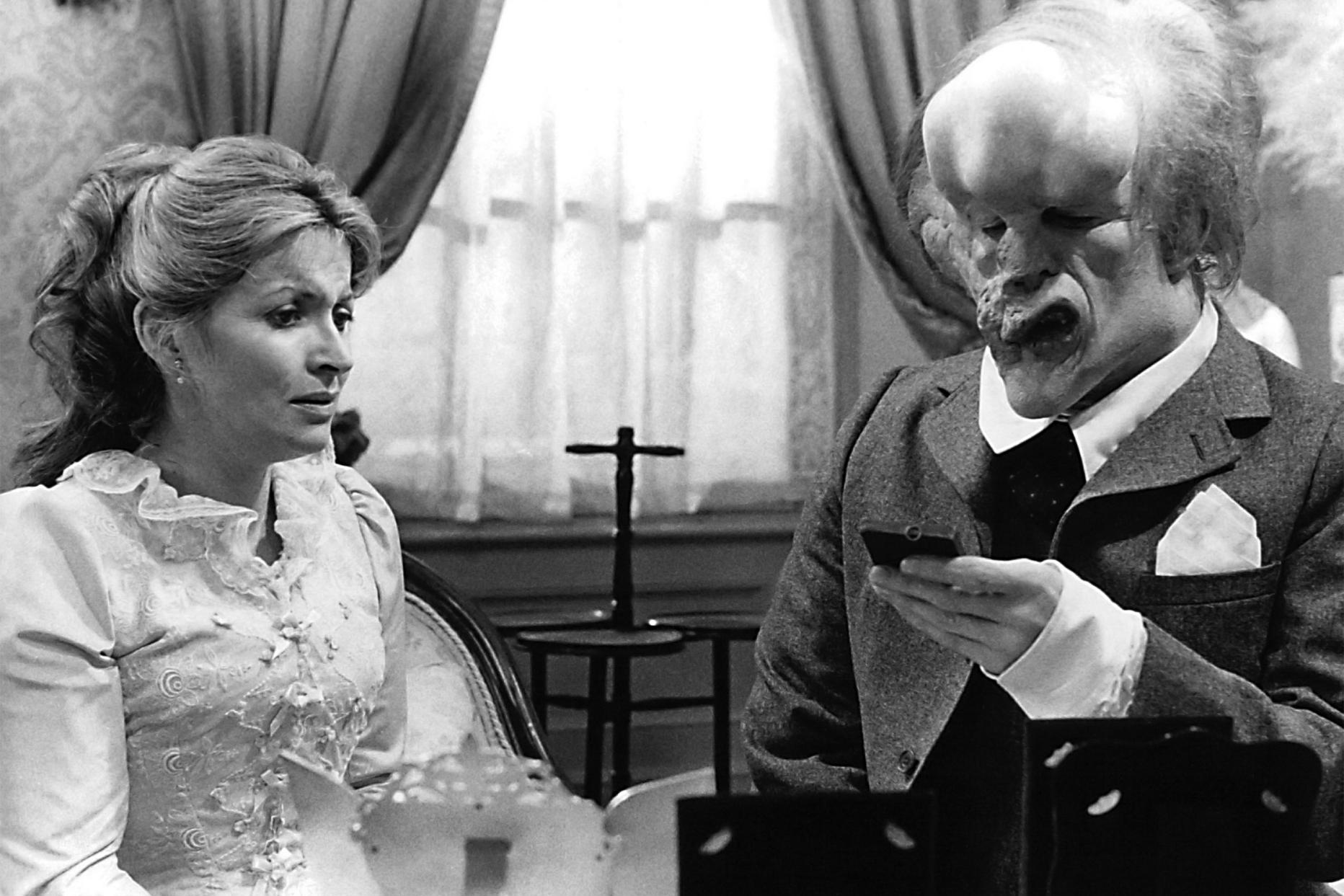 Die 20 besten Filme, die auf wahren Begebenheiten beruhen film.at
