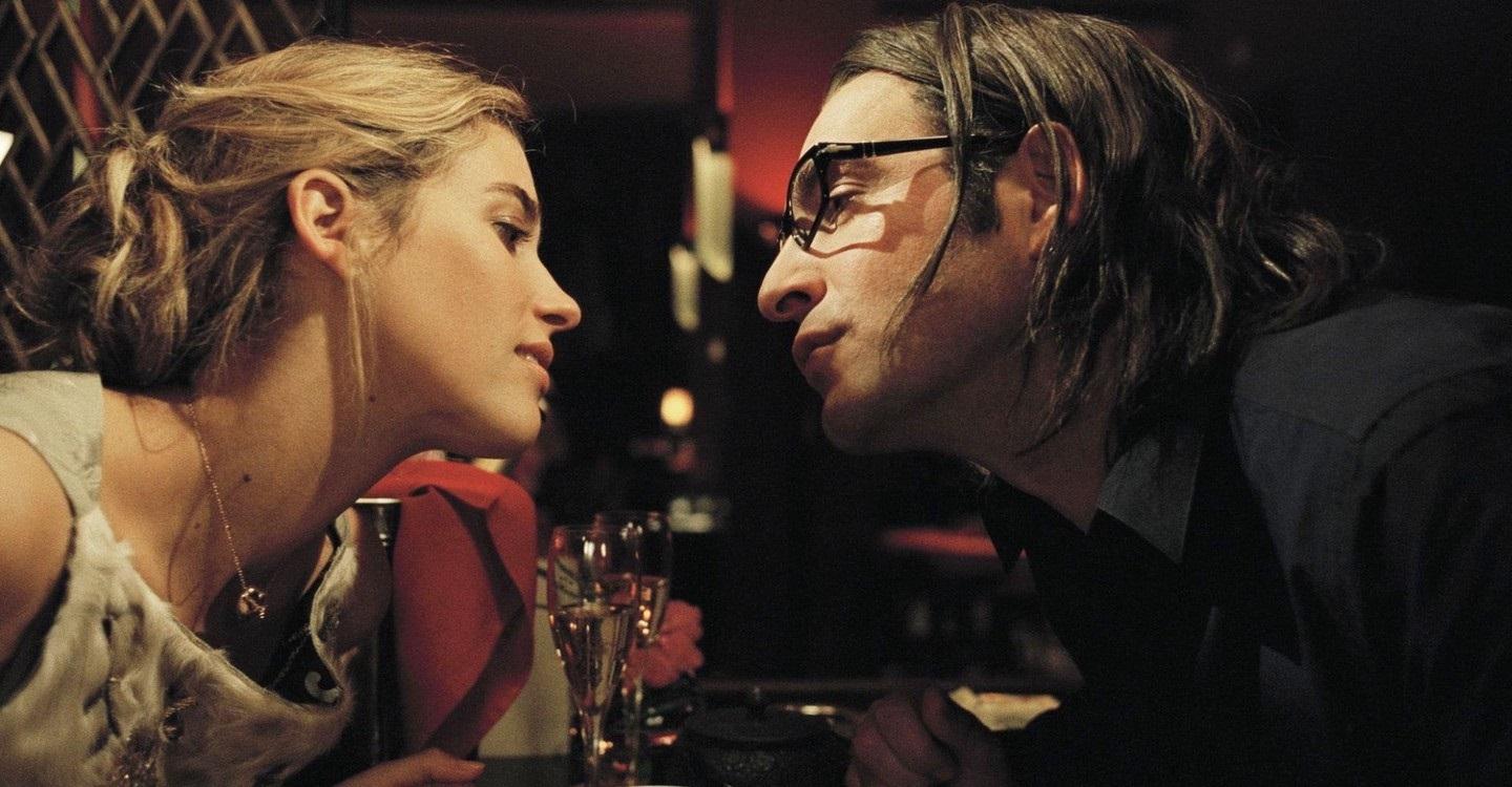 Die 12 besten Komödien aus Frankreich film.at