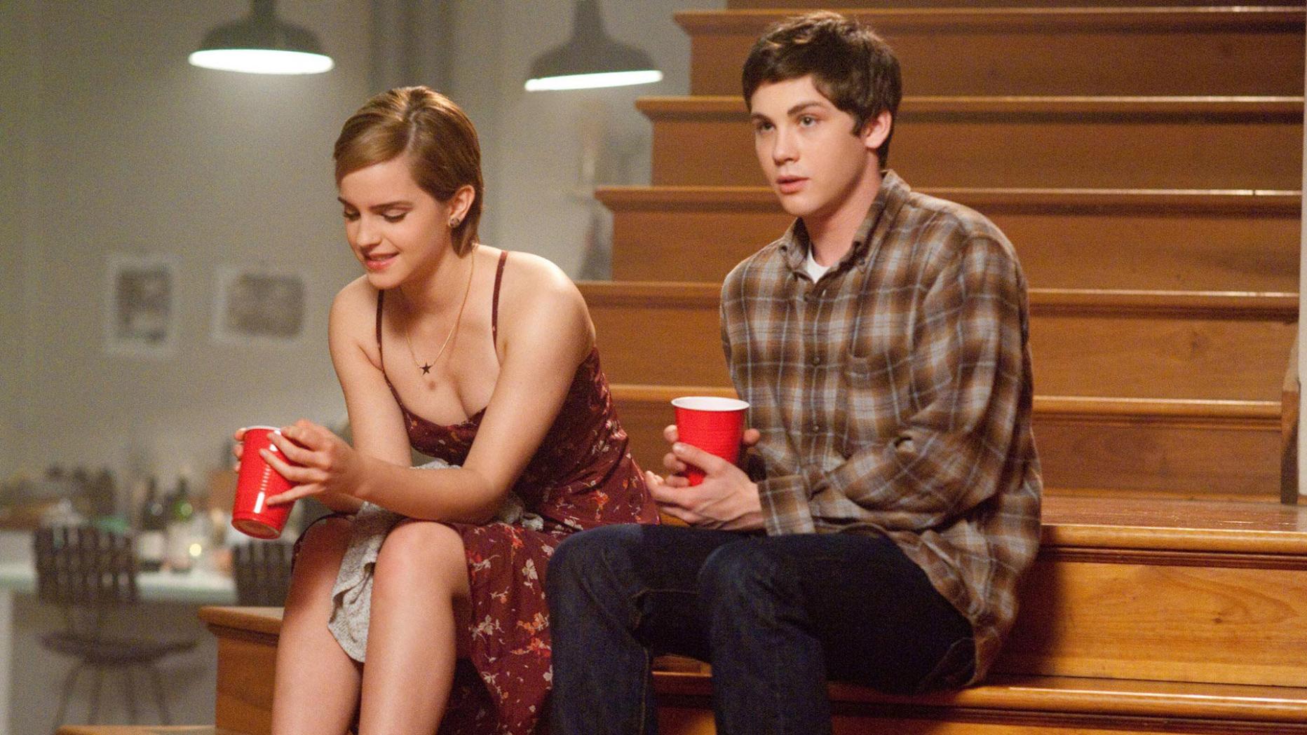 Die besten HighschoolLiebesfilme auf Amazon Prime film.at