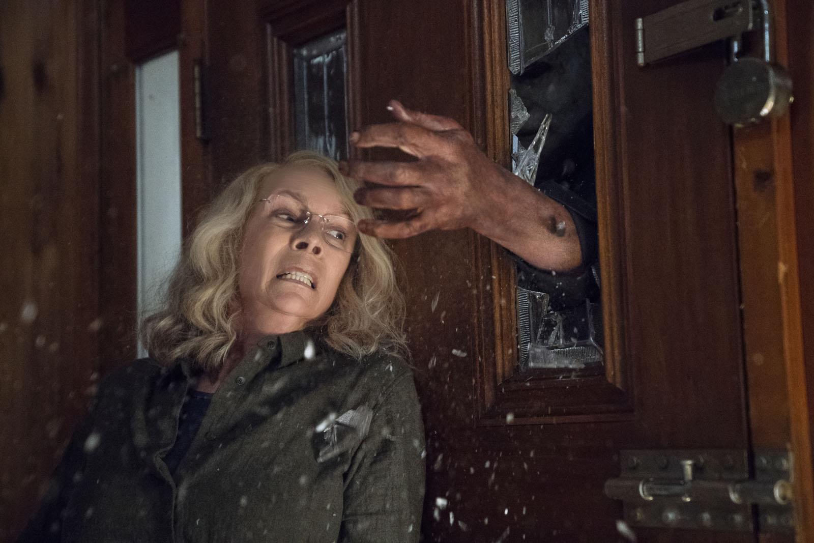 Die 22 besten Horrorfilme auf Amazon Prime film.at