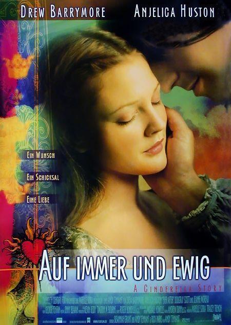 Auf Immer Und Ewig Ganzer Film Deutsch