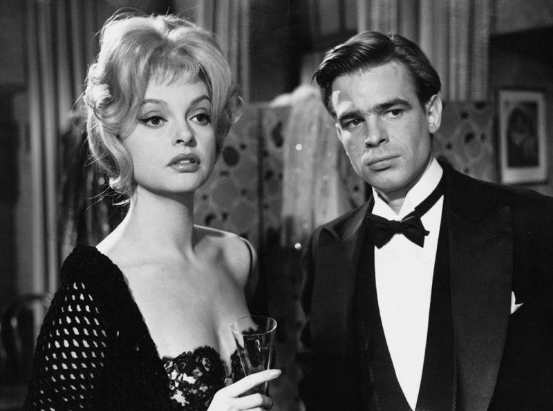 Lulu (1962)