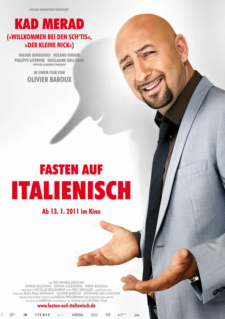 Die Kinder Des Monsieur Mathieu Imdb