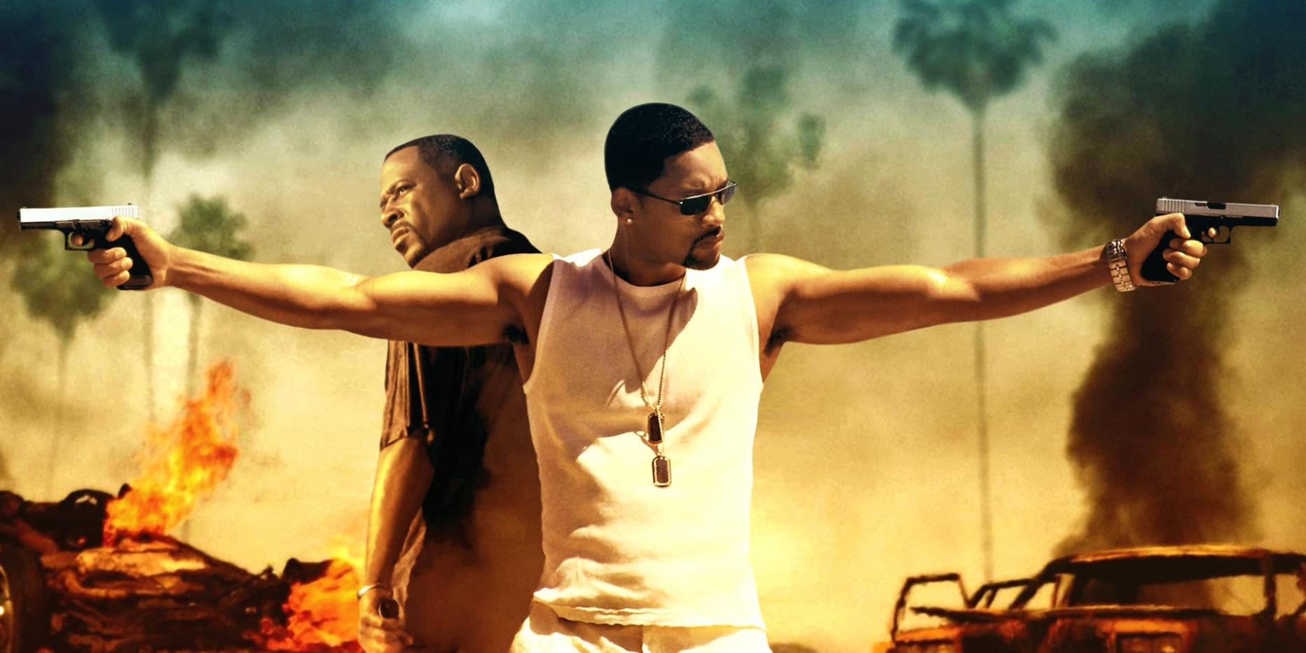 Die Besten Action Filme Auf Netflix