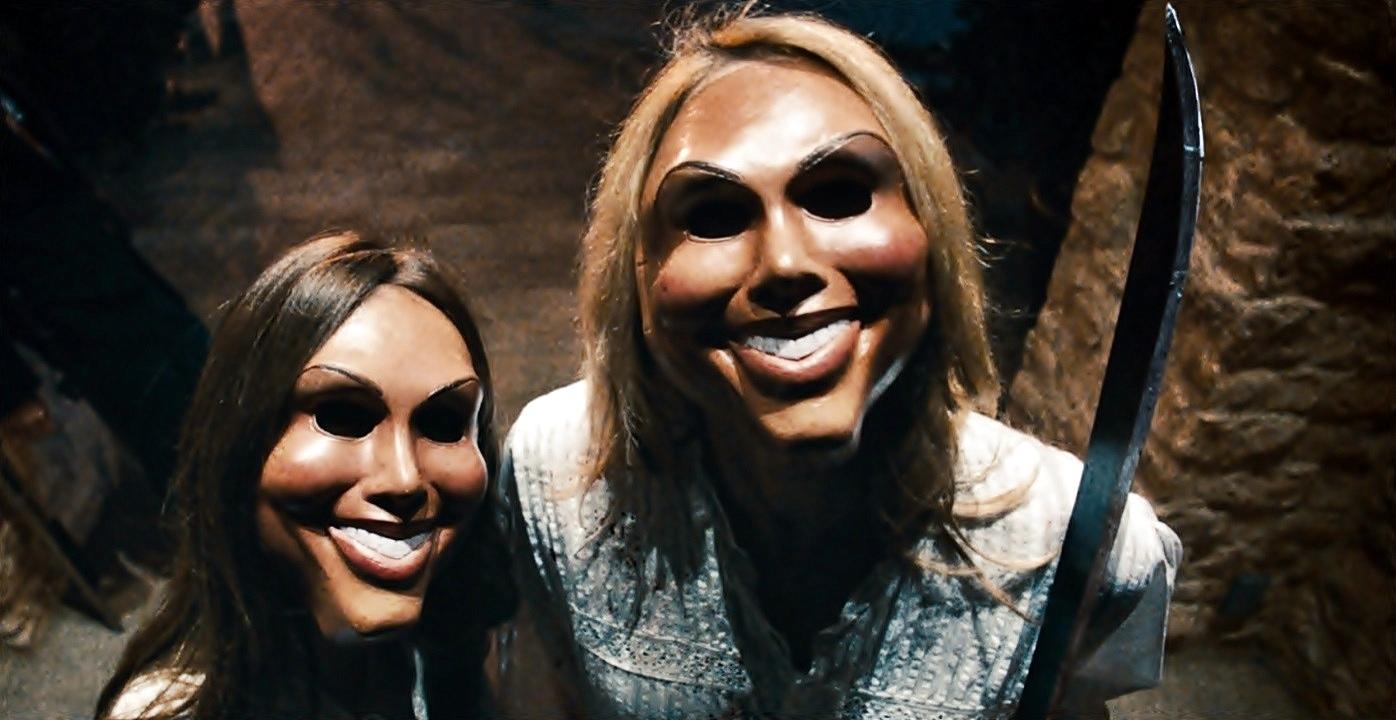 Die Besten Horrorfilme Auf Amazon Prime