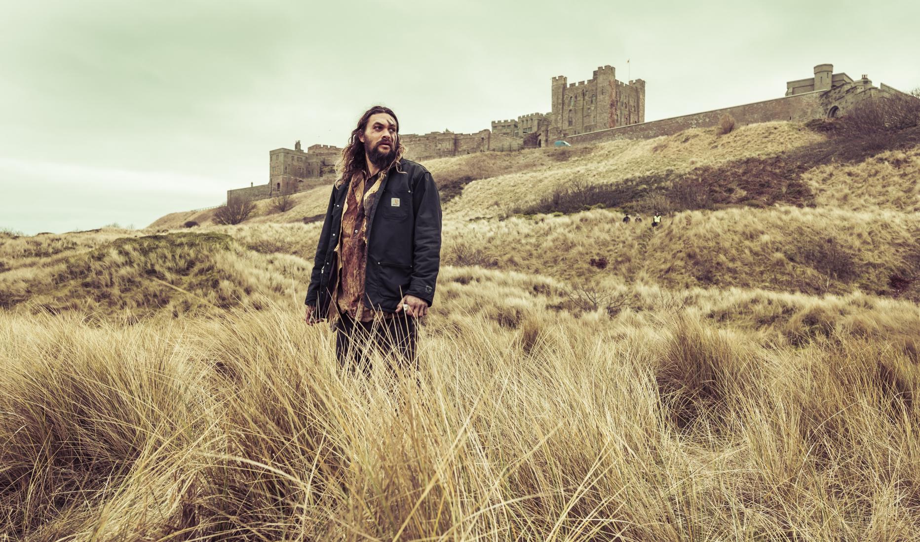 Die 13 besten WesternSerien auf Netflix, Amazon und Co. film.at