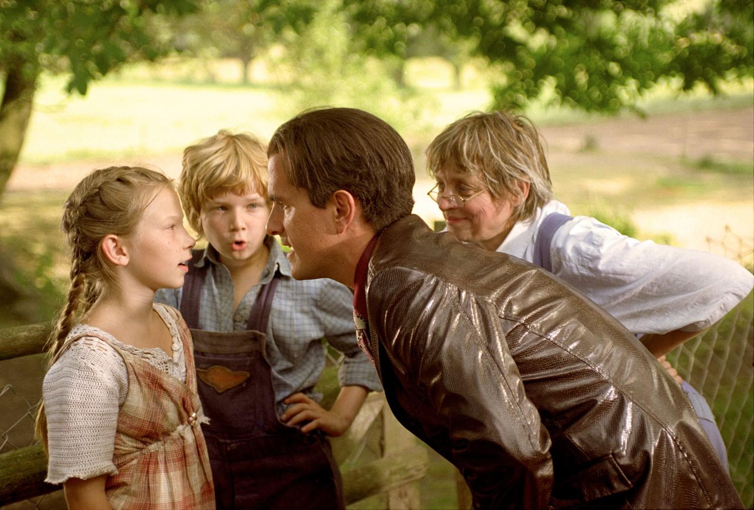 20 Familienfilme mit Action und Abenteuer film.at 20 Familienfilme mit Action und Abenteuer film.at