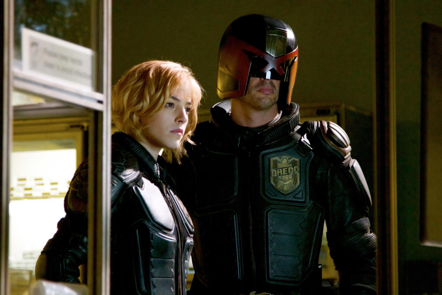 Die Besten Actionfilme Auf Amazon Prime Die 20 besten Actionfilme bei Amazon Prime | film.at