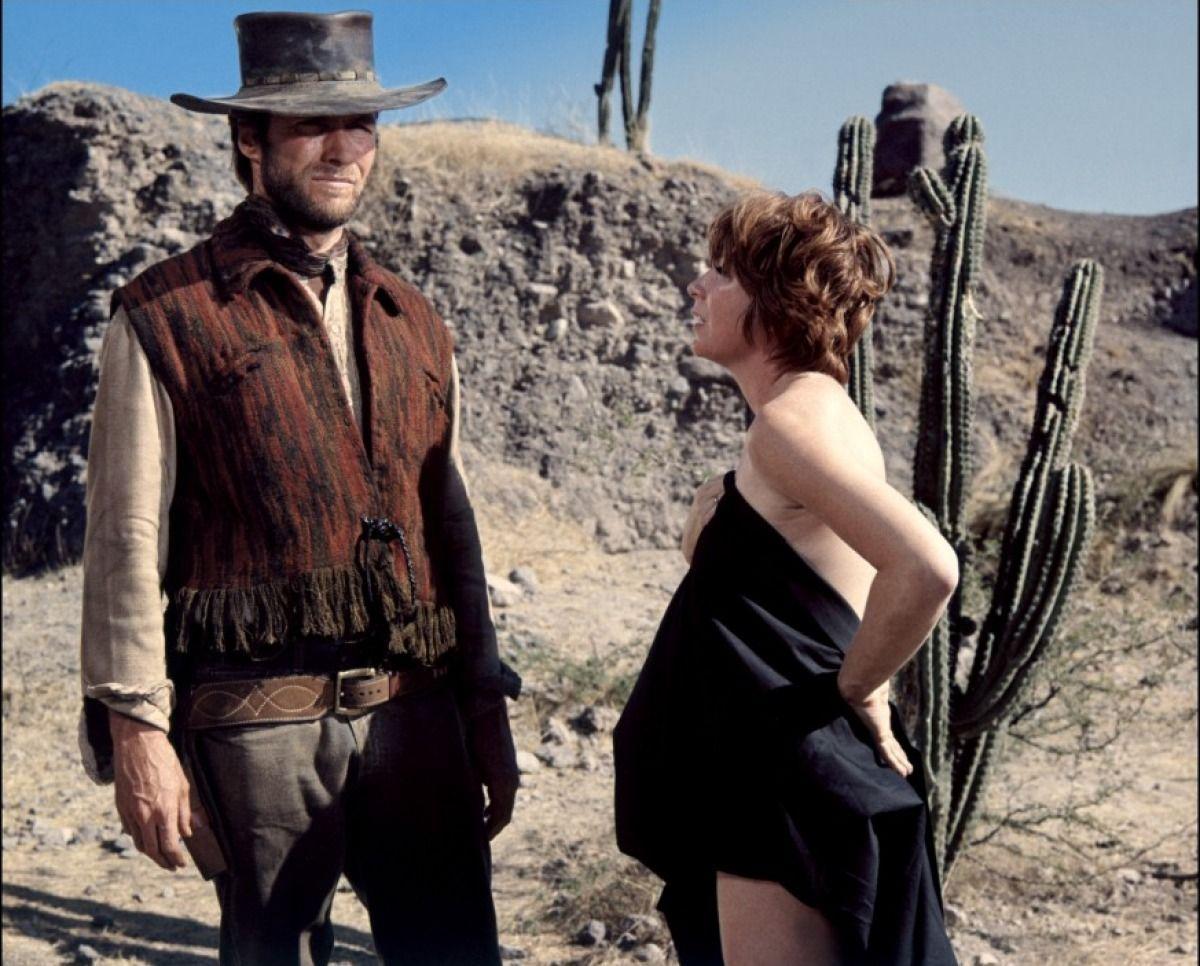 Ein Fressen für die Geier film.at