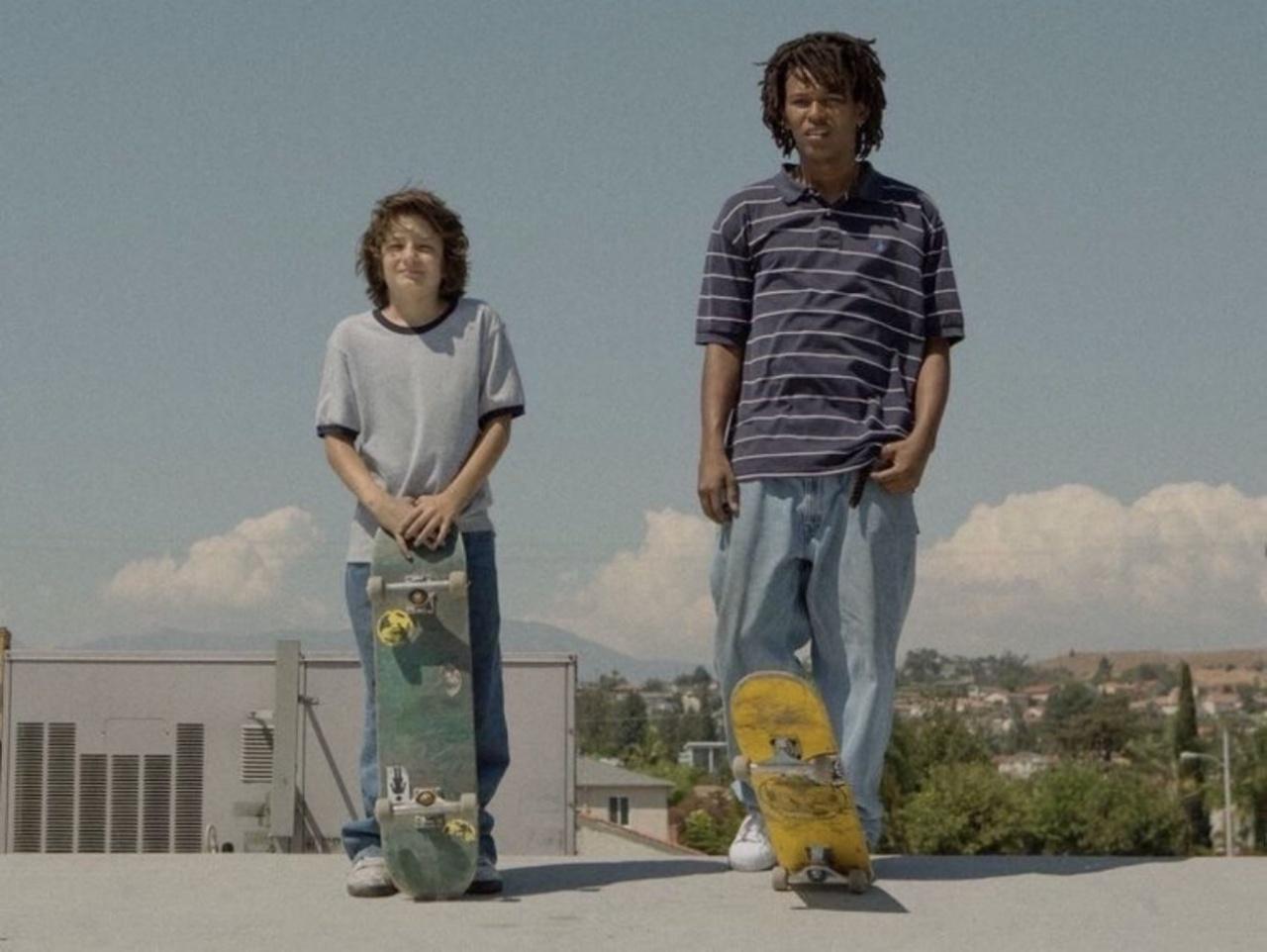 Die besten HighschoolLiebesfilme auf Amazon Prime