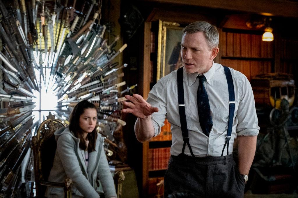 Amazon Prime Filme Die Man Gesehen Haben Muss