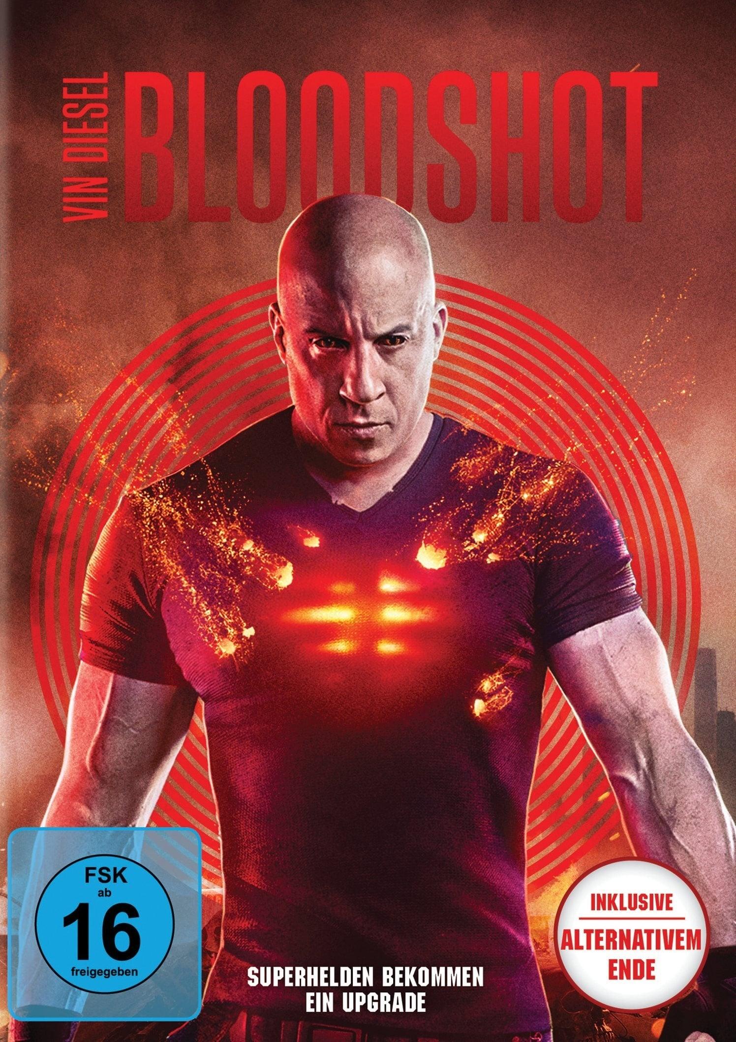 download bloodshot film 2