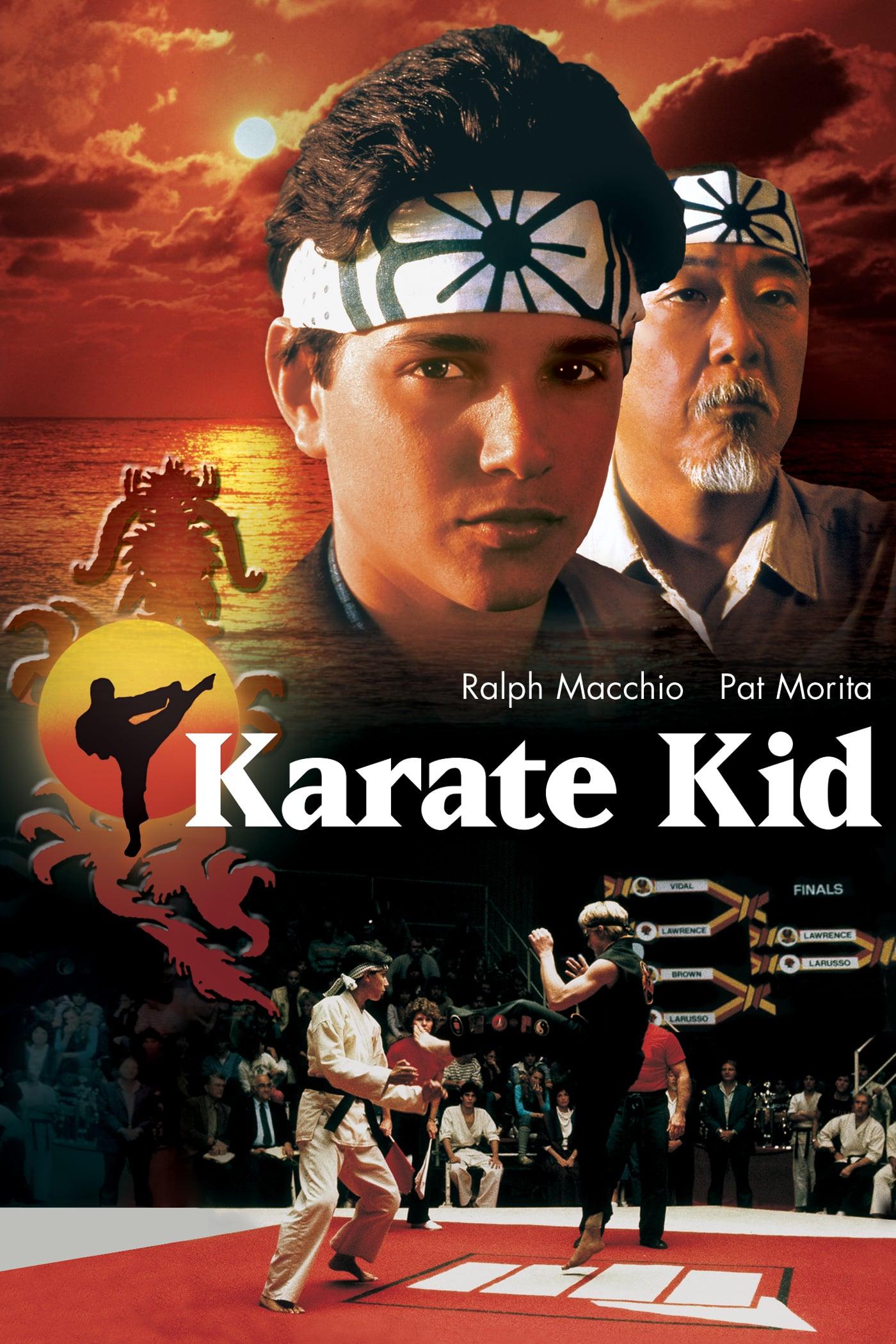 karate kid 4 ganzer film deutsch