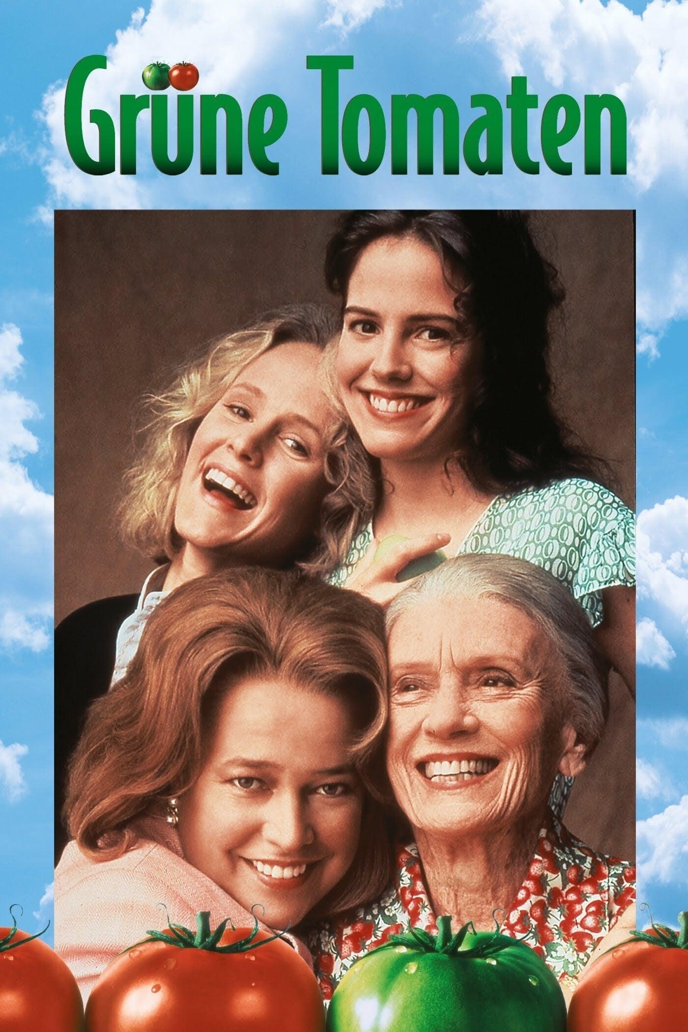 Da Waren's Nur Noch Zwei Film