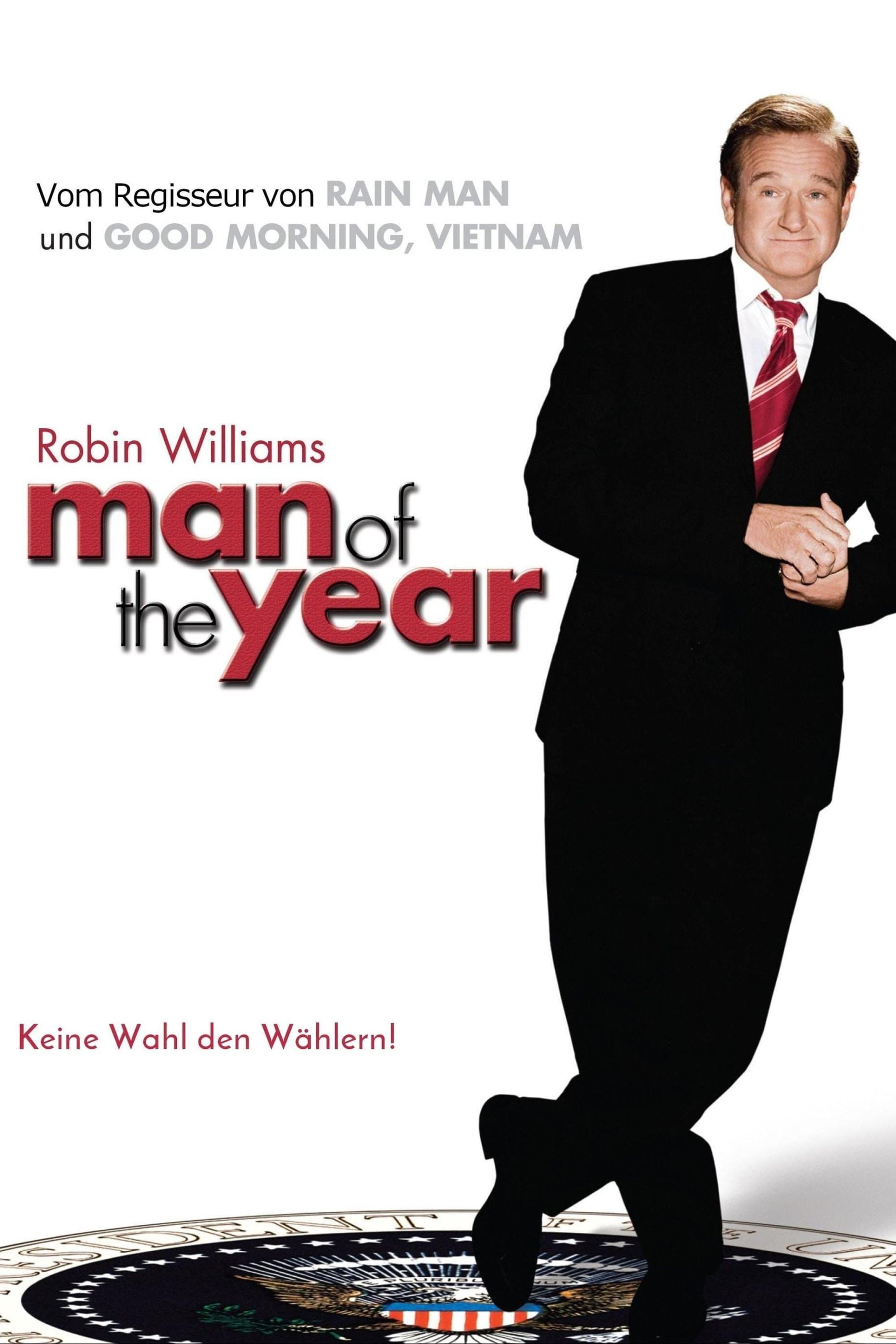 Man of the Year film.at