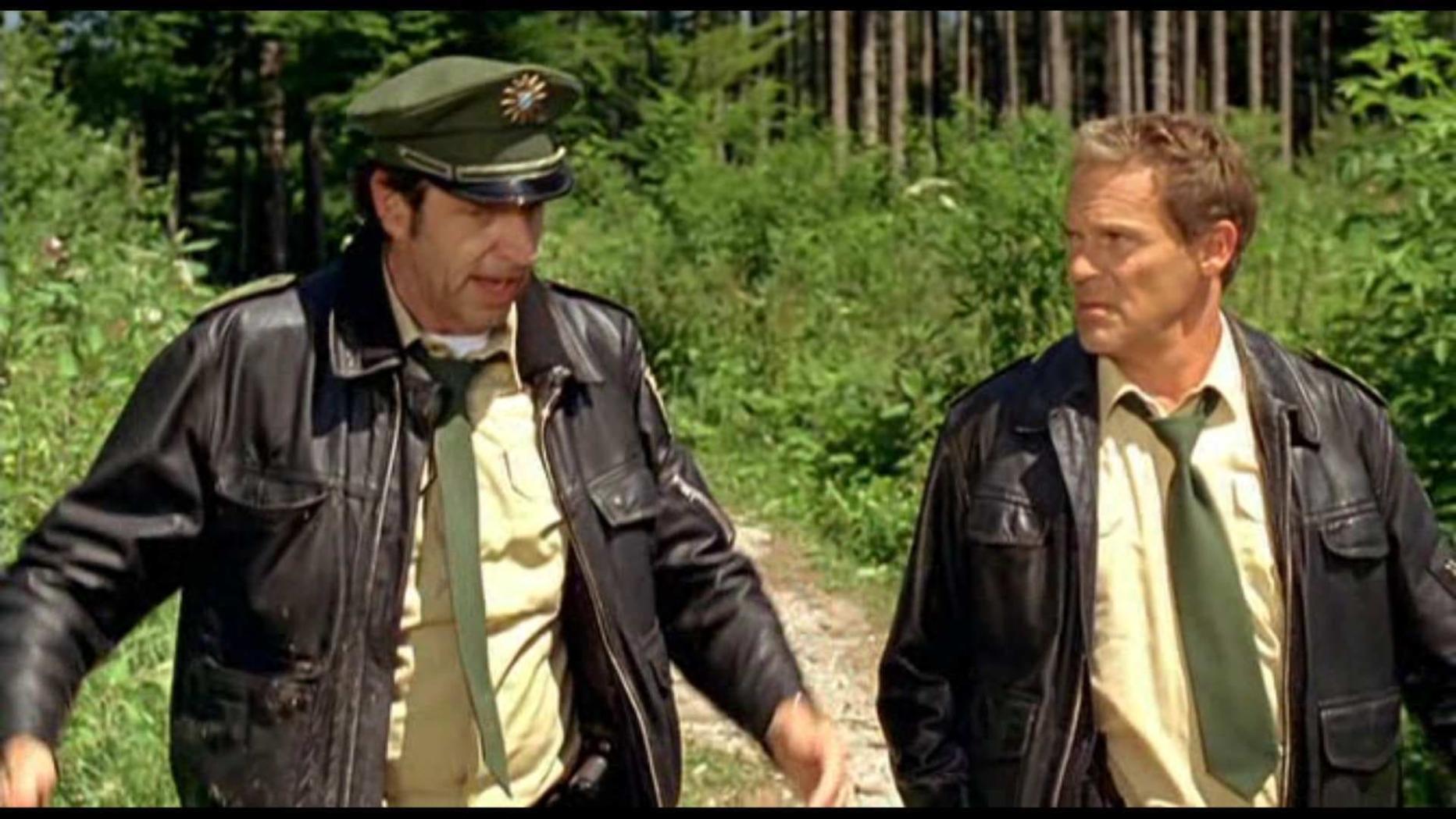 Wo Spielt Die Serie Hubert Und Staller "Hubert und Staller": Wo kann ich die Serie und Filme streamen?