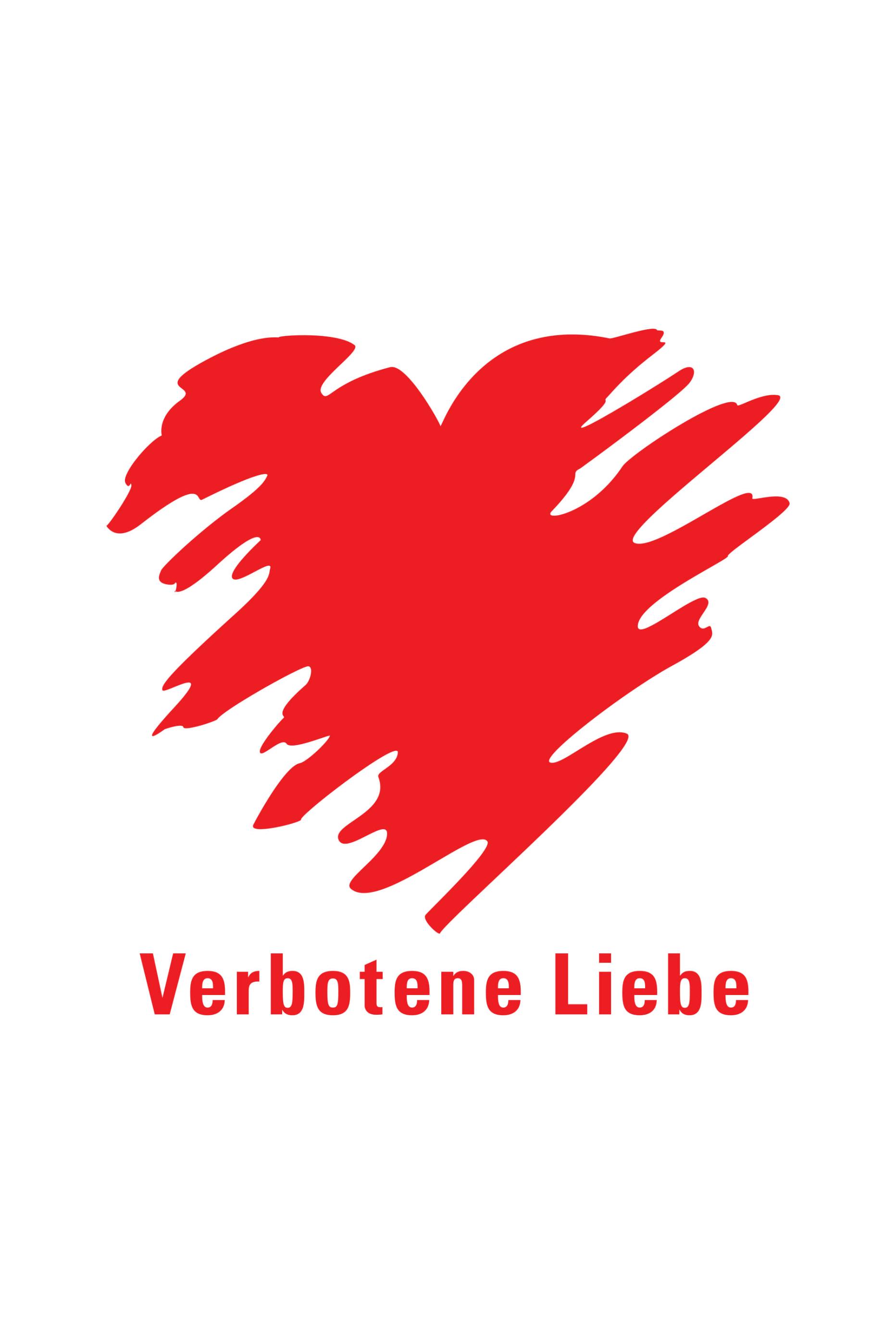 Verbotene Liebe | film.at