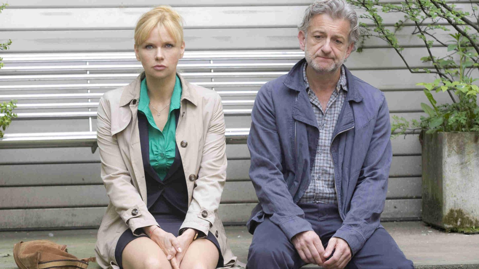 filme und serien von adnan maral