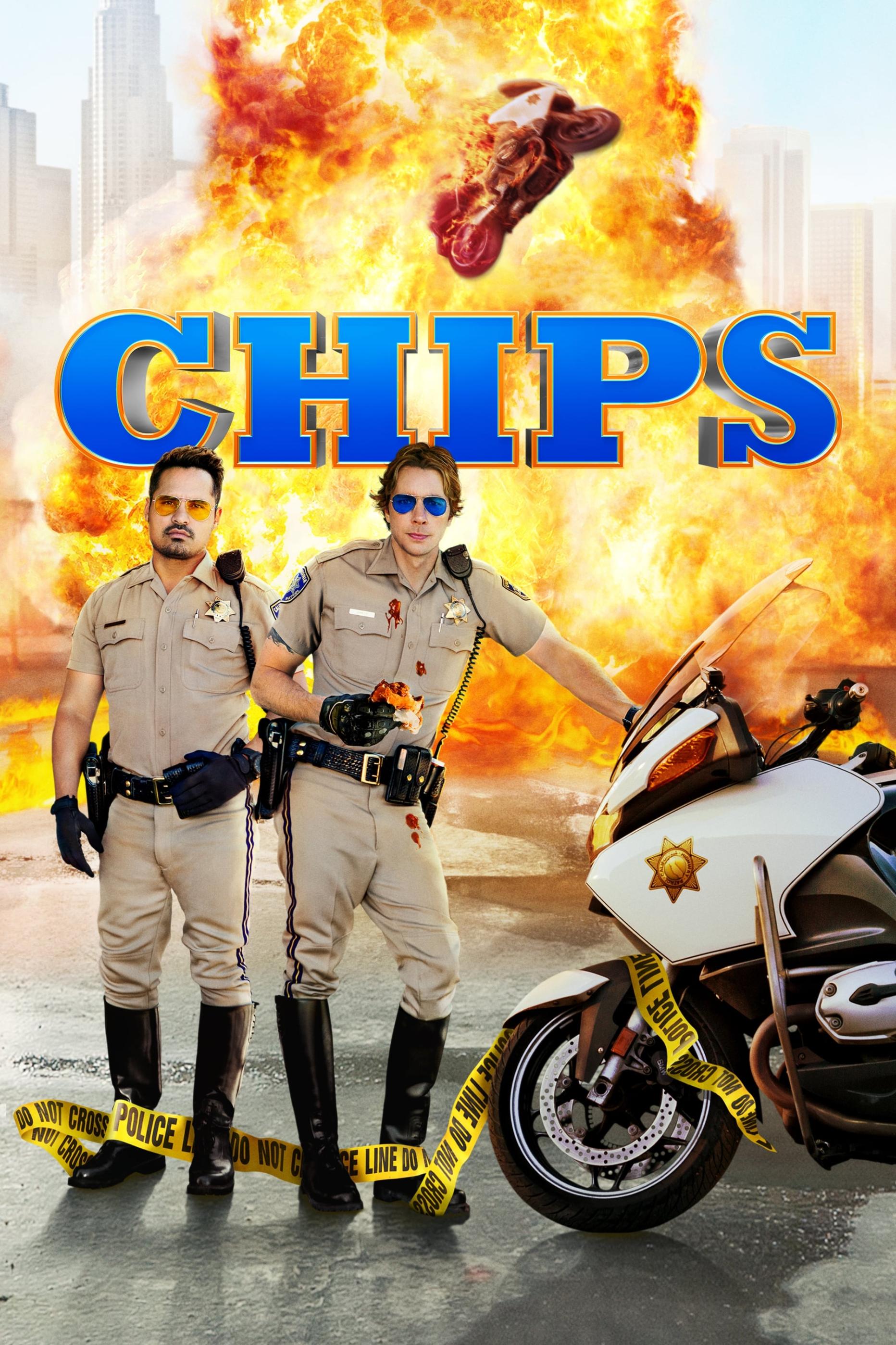 Chips