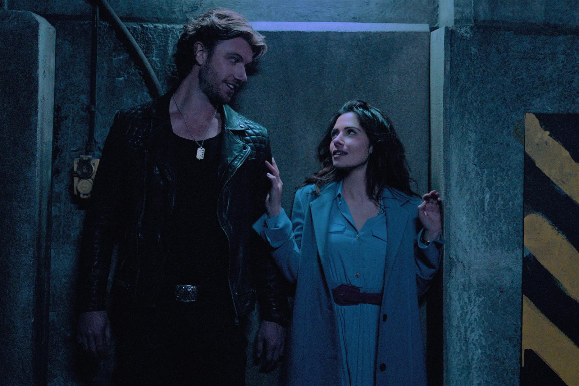 CARTOON PORNOS MIT WILDEN FICK SZENEN visual data 7