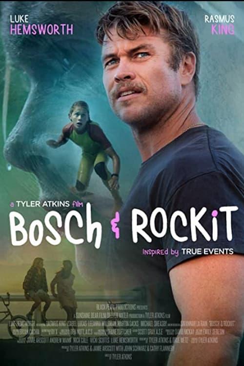 Bosch Rockit film.at