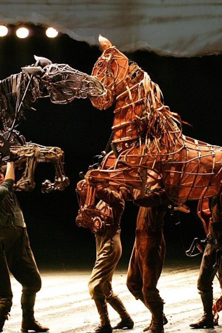 war-horse-0