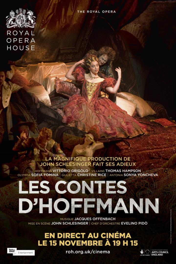 les-contes-d-hoffmann-plakat