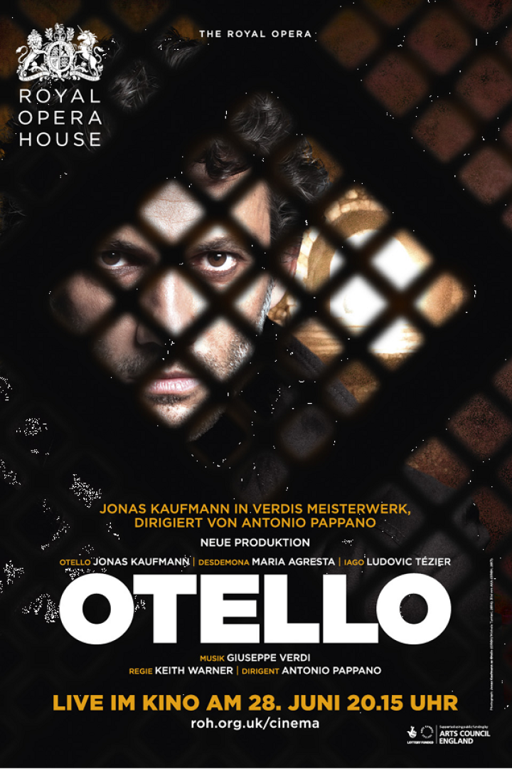 otello-kaufmann