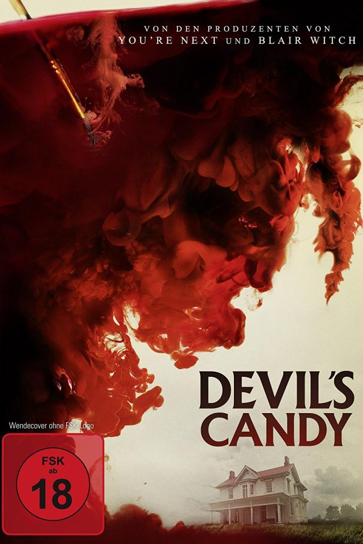 devils-candy-plakat