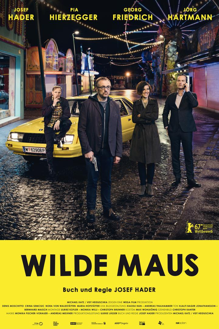 wilde-maus-plakat