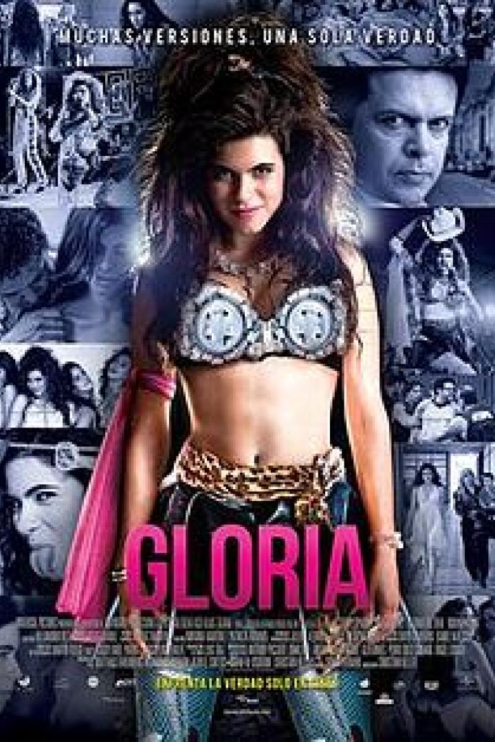 gloria-plakat