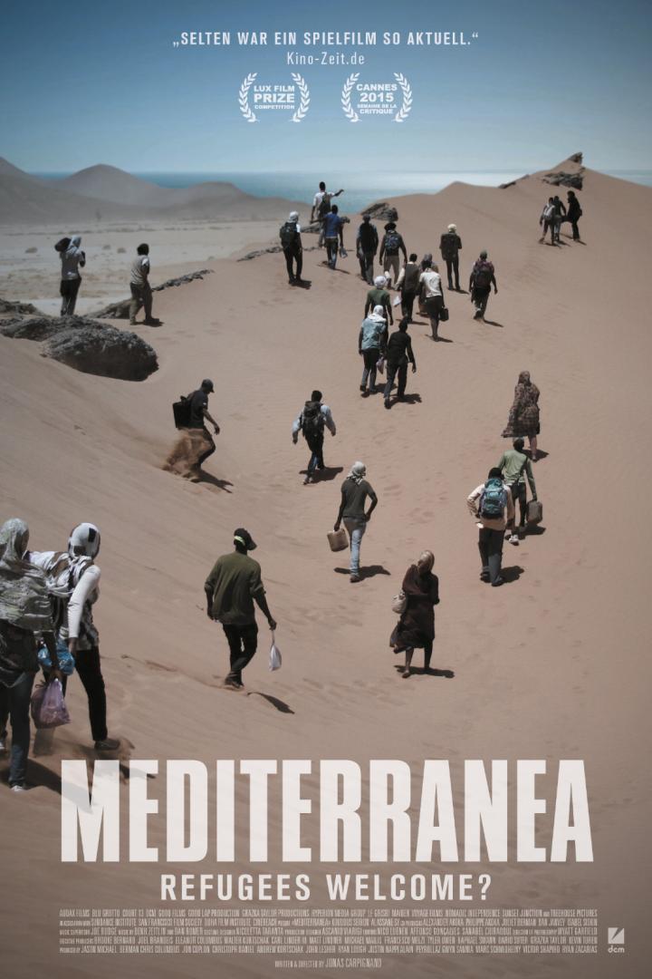 mediterranea-plakat